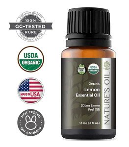 Organic_Lemon_Essential_Oil